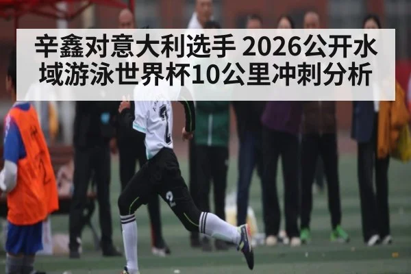 辛鑫对意大利选手 2026公开水域游泳世界杯10公里冲刺分析（ggbet）