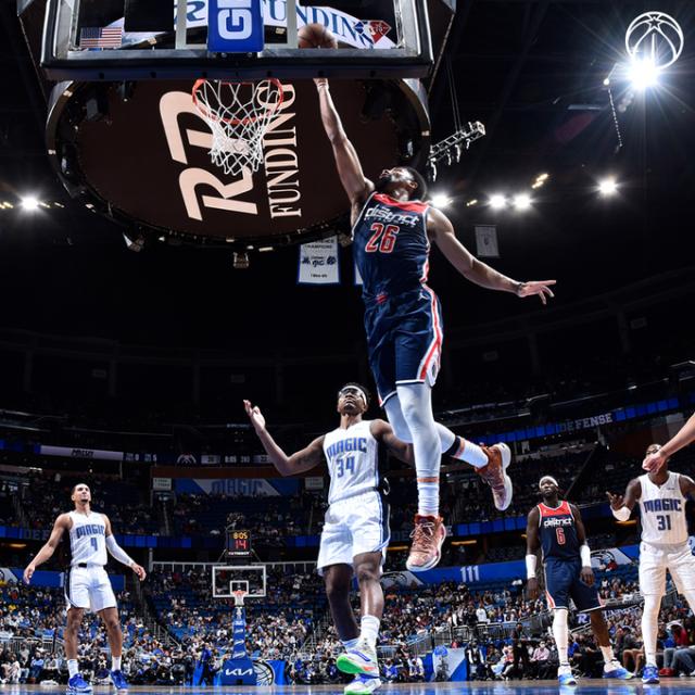 1636862915671019978.png FEHeZfvWYAEMznj.png