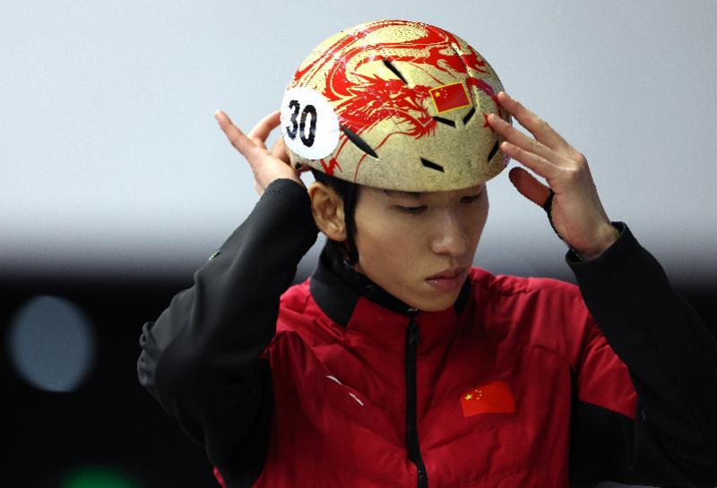 ggbet-米兰冬奥会将至！中国短道速滑队以接力为核心、多点冲牌